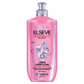Creme de Tratamento Elseve Glycolic Super Gloss - Frasco com 250mL